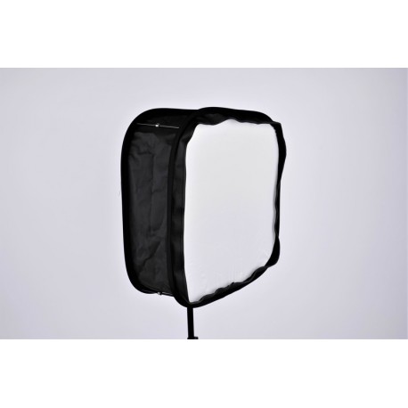 Софтбокс FST LED SB-230 50x50 см для LED-панелей