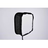 Софтбокс FST LED SB-230 50x50 см для LED-панелей