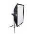 Софтбокс FST SB-131 80x120 см