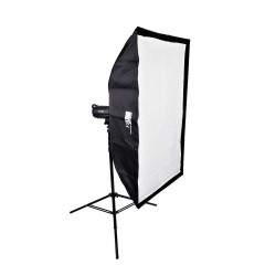 Софтбокс FST SB-131 80x120 см