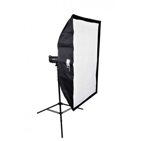 Софтбокс FST SB-131 80x120 см