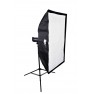 Софтбокс FST SB-131 80x120 см