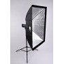 Софтбокс FST SB-131 80x120 см