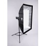 Софтбокс FST SB-131 80x120 см
