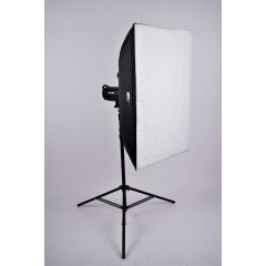 Софтбокс FST SB-230 60x90 см