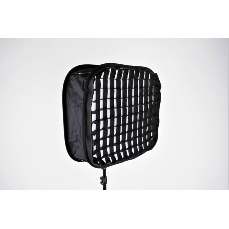 Софтбокс FST LED SB-240 53x63 см для LED-панелей