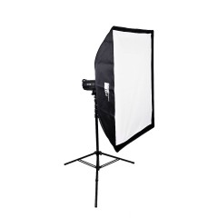 Софтбокс FST SB-131 70x100 см