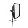 Софтбокс FST SB-131 70x100 см