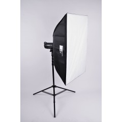 Софтбокс FST SB-130 70x100 см