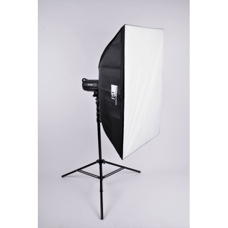 Софтбокс FST SB-130 70x100 см