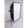 Софтбокс FST SBR-230 90x120 см прорезиненный