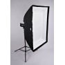 Софтбокс FST SBR-230 90x120 см прорезиненный