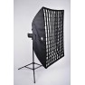 Софтбокс FST SB-240 90x120 см с сотами