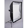Софтбокс FST SB-240 90x120 см с сотами