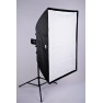 Софтбокс FST SB-240 90x120 см с сотами