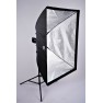 Софтбокс FST SB-240 90x120 см с сотами