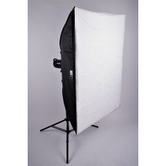 Софтбокс FST SB-230 90x120 см