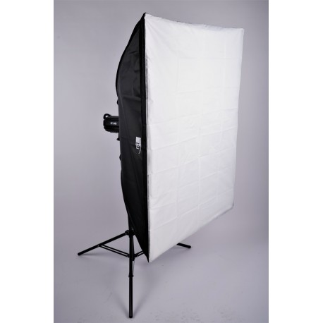 Софтбокс FST SB-230 90x120 см