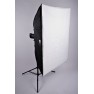 Софтбокс FST SB-230 90x120 см