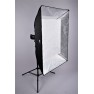 Софтбокс FST SB-230 90x120 см