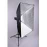 Софтбокс FST SB-230 90x120 см