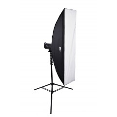 Стрипбокс FST SB-230 30x120 см