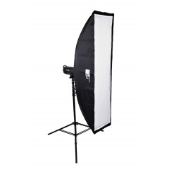 Стрипбокс FST SB-131 35x140 см