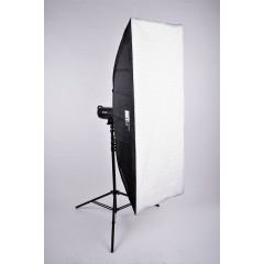 Стрипбокс FST SB-130 60x140 см