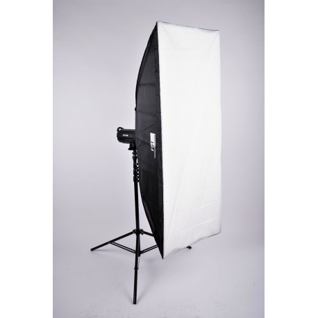 Стрипбокс FST SB-130 60x140 см