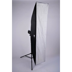 Стрипбокс FST SB-230 40x180 см