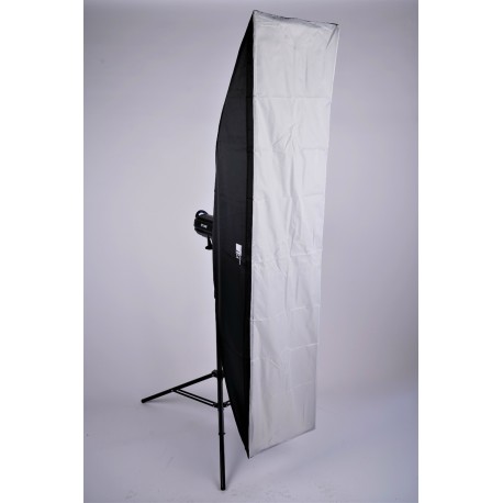 Стрипбокс FST SB-230 40x180 см