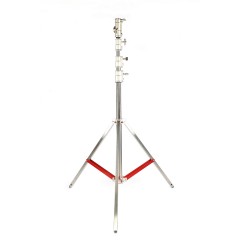Профессиональная стальная студийная стойка FST LS-480