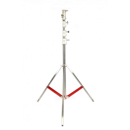 Профессиональная стальная студийная стойка FST LS-480