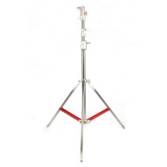 Профессиональная стальная студийная стойка FST LS-380
