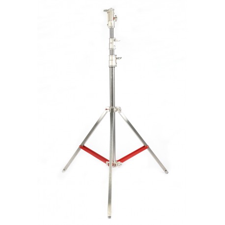 Профессиональная стальная студийная стойка FST LS-380