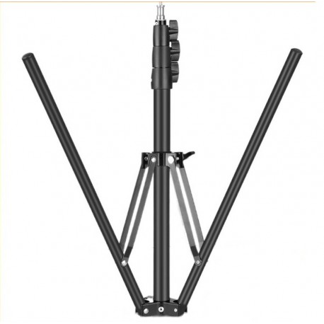 Стойка FST LS-200