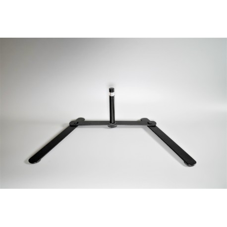 Напольная стойка-держатель FST LS-RL