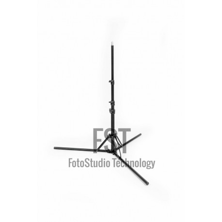 Стойка FST LS-190M