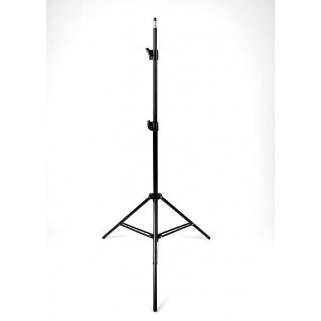 Стойка FST LS-202