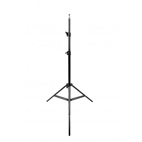 Стойка FST LS-201