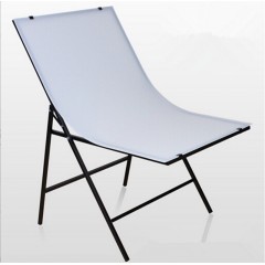 Стол для предметной съёмки FST PTM-70140