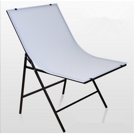 Стол для предметной съёмки FST PTM-70140