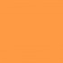 Фон бумажный FST 2,72x10 м 1033 ORANGE YELLOW персиковый