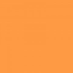 Фон бумажный FST 2,72x10 м 1033 ORANGE YELLOW персиковый