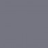 Фон бумажный FST 2,72x11 м 1031 STORM GREY штормовой серый