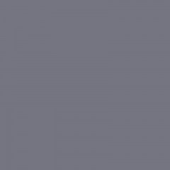 Фон бумажный FST 2,72x11 м 1031 STORM GREY штормовой серый