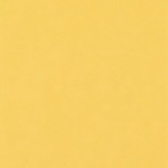 Фон бумажный FST 2,72x11m 1040 Bull Горчичный