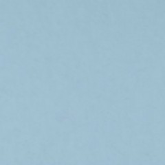 Фон бумажный FST 2,72x11m 1037 Sky Blue Бледно-синий