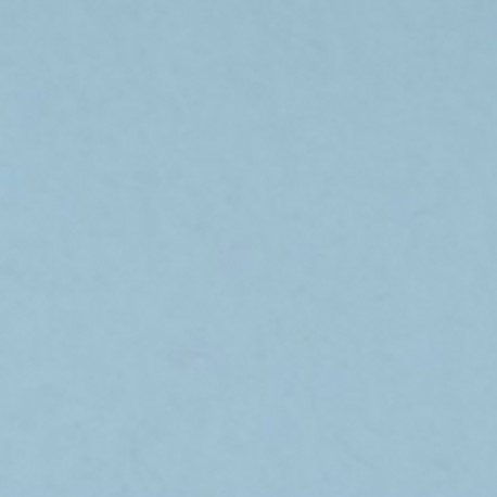 Фон бумажный FST 2,72x11m 1037 Sky Blue Бледно-синий