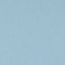 Фон бумажный FST 2,72x11m 1037 Sky Blue Бледно-синий